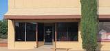1019 F Avenue - Photo 22