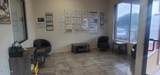 1019 F Avenue - Photo 3