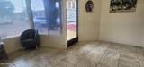 1019 F Avenue - Photo 4