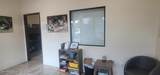 1019 F Avenue - Photo 6