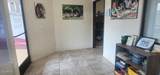 1019 F Avenue - Photo 8