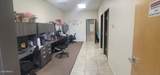 1019 F Avenue - Photo 9