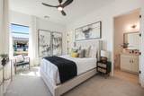 5549 Saguaro Vista Drive - Photo 15