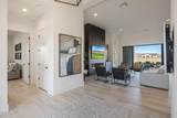 5549 Saguaro Vista Drive - Photo 9
