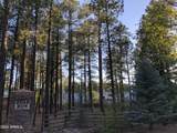 2522 Timber Ridge Lane - Photo 1
