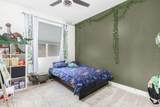 17443 Andora Street - Photo 31