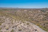55 Pueblo Vista Drive - Photo 11