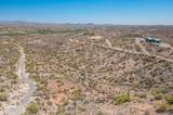 55 Pueblo Vista Drive - Photo 12