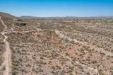 55 Pueblo Vista Drive - Photo 13