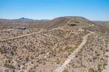 55 Pueblo Vista Drive - Photo 14