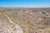 55 Pueblo Vista Drive - Photo 16