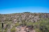 55 Pueblo Vista Drive - Photo 4