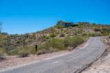 55 Pueblo Vista Drive - Photo 5