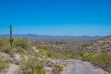 55 Pueblo Vista Drive - Photo 8