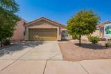 23780 Tonto Street - Photo 1