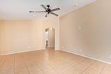 23780 Tonto Street - Photo 10