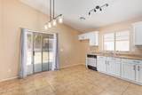 23780 Tonto Street - Photo 11