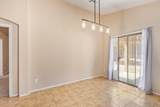 23780 Tonto Street - Photo 12