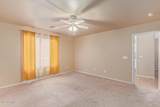 23780 Tonto Street - Photo 16