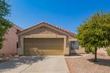 23780 Tonto Street - Photo 2