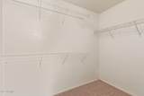 23780 Tonto Street - Photo 20
