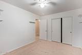 23780 Tonto Street - Photo 22