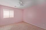 23780 Tonto Street - Photo 23