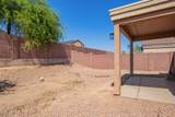 23780 Tonto Street - Photo 25