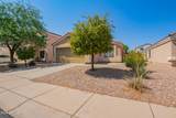 23780 Tonto Street - Photo 5