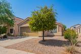 23780 Tonto Street - Photo 6