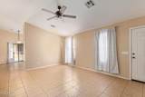 23780 Tonto Street - Photo 8