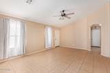 23780 Tonto Street - Photo 9