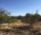 TBD Az Hwy 90 - Photo 1