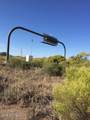 TBD Az Hwy 90 - Photo 2
