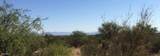 TBD Az Hwy 90 - Photo 3