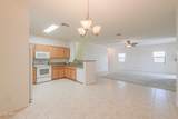1799 Omega Drive - Photo 11