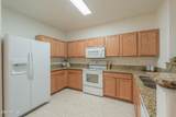 1799 Omega Drive - Photo 12