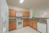 1799 Omega Drive - Photo 13