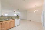 1799 Omega Drive - Photo 15