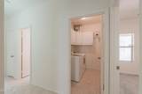 1799 Omega Drive - Photo 22