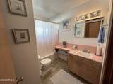 4032 Earll Drive - Photo 10