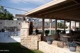 4032 Earll Drive - Photo 12