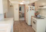 4032 Earll Drive - Photo 4