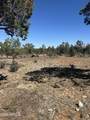 4131 Sunset Ridge Loop - Photo 8