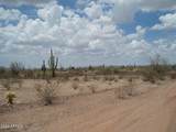 32499 Carefree 13 Highway - Photo 1