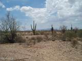 32499 Carefree 13 Highway - Photo 4