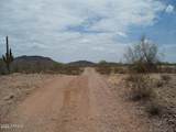32499 Carefree 13 Highway - Photo 6