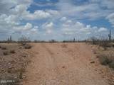 32499 Carefree 13 Highway - Photo 7