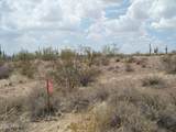 32499 Carefree 13 Highway - Photo 8