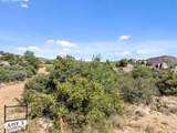 0000 Pack Burro Trail - Photo 8